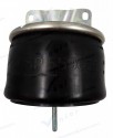 Bolsa Suspension Kenworth 1R11-222=9625=K303-25=9 9-10 P 538=65389=1K15LA-0 Sampa